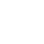 myHumboldt home